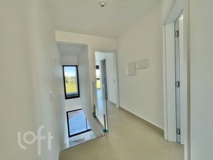 Image 31 - 701161
