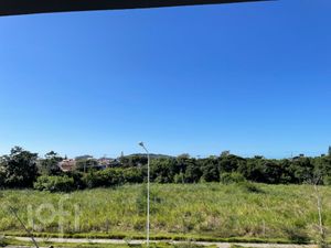 Image 24 - 701161