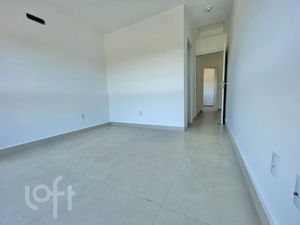 Image 4 - 701161