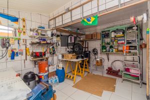 Image 30 - 701177