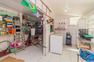 Image 31 - 701177