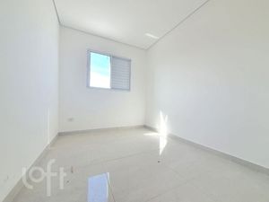 Image 4 - 701204