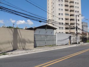 Image 4 - 701227