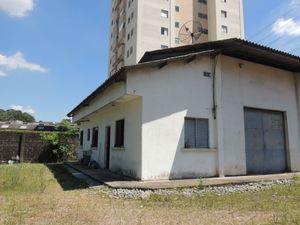 Image 6 - 701227