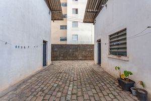 Image 60 - 701227