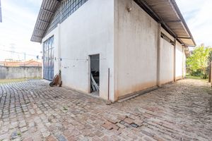 Image 61 - 701227