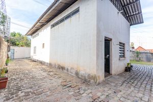 Image 62 - 701227