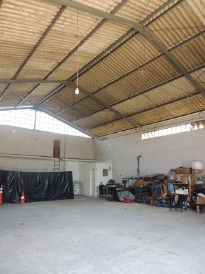 Image 3 - 701227