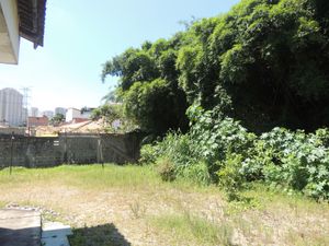 Image 13 - 701227