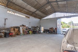 Image 25 - 701227