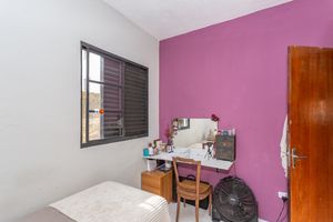Image 32 - 701227