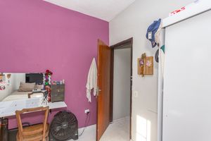 Image 31 - 701227