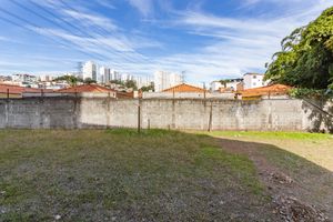 Image 47 - 701227