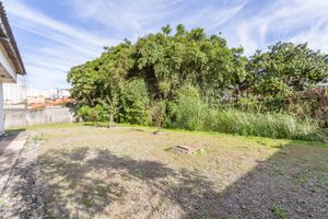 Image 48 - 701227