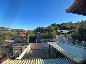 Image 8 - 701241
