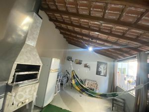 Image 20 - 701241