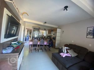 Image 14 - 701241