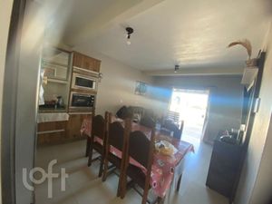 Image 11 - 701241