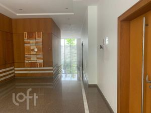 Image 33 - 701252