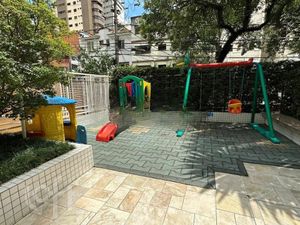Image 39 - 701252