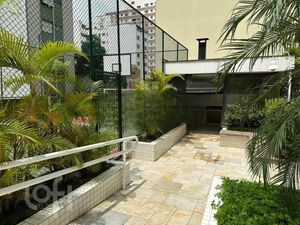 Image 37 - 701252