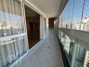 Image 5 - 701252