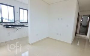 Image 26 - 701399