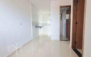 Image 3 - 701399