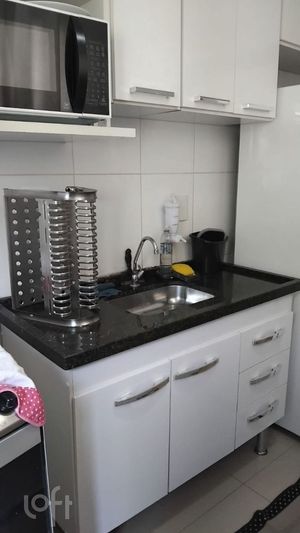 Image 3 - 701424