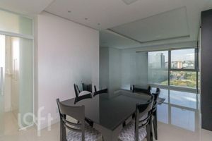 Image 1 - 701493