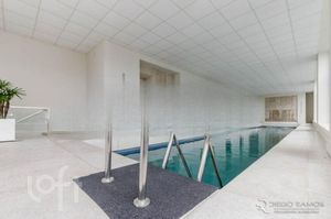 Image 37 - 701493