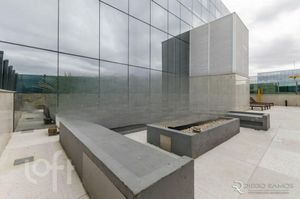 Image 35 - 701493