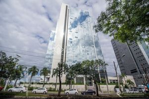 Image 17 - 701493