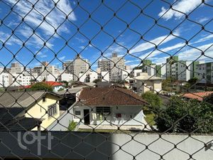 Image 15 - 701495