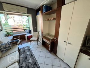 Image 14 - 701495