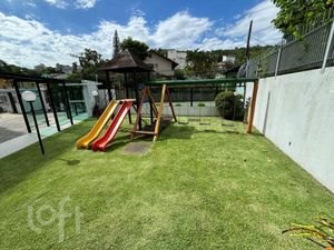Image 13 - 701495