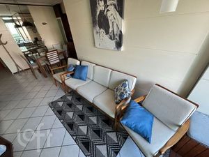 Image 6 - 701495