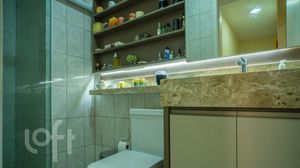 Image 31 - 701497