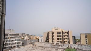 Image 8 - 701497