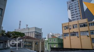 Image 12 - 701497