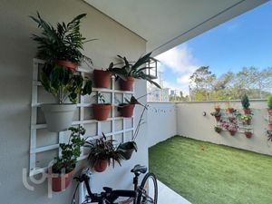 Image 19 - 701516
