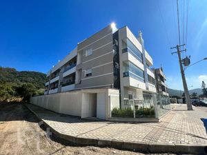 Image 3 - 701516