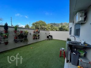 Image 15 - 701516