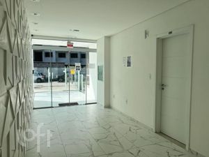 Image 4 - 701516