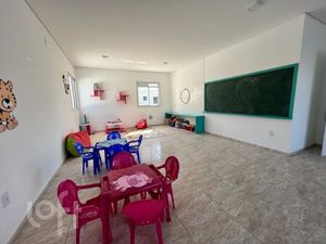 Image 29 - 701516