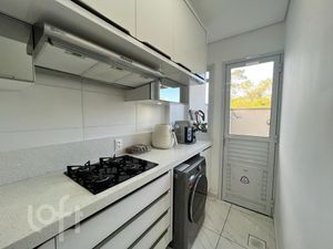 Image 13 - 701516