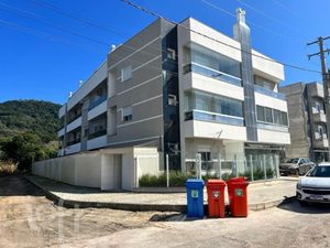 Image 1 - 701516