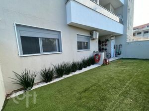 Image 17 - 701516