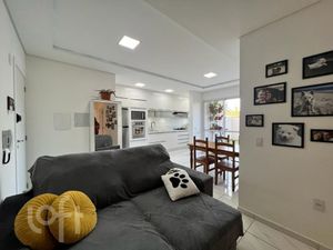 Image 8 - 701516