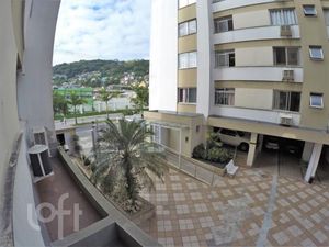 Image 17 - 701529